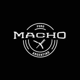 Puro Macho